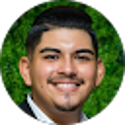 Profile photo of Adrian Rodriguez