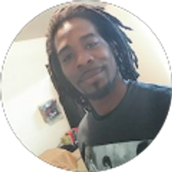 Profile photo of Mr Bailey