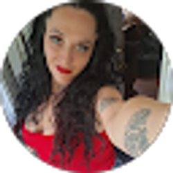 Profile photo of Dana Crosby