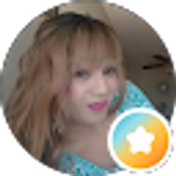 Profile photo of Janessa Jones