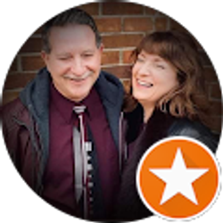 Profile photo of Tammy Shaler-Kopka