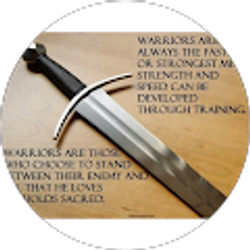 Profile photo of John Morales