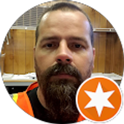 Profile photo of Bill Jett