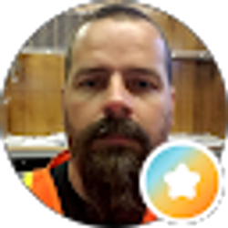 Profile photo of Bill Jett
