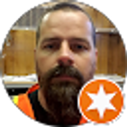 Profile photo of Bill Jett