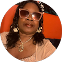 Profile photo of Alice Adkins