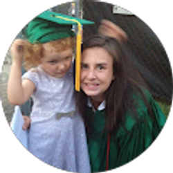 Profile photo of Leyton Terrell