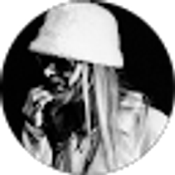 Profile photo of Rick Baldwin