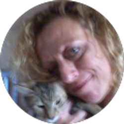 Profile photo of Donna Tucci