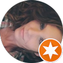 Profile photo of Jessica Solich