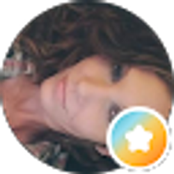 Profile photo of Jessica Solich