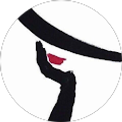 Profile photo of M Wilson (Cupcake)