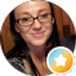 Profile photo of Crysta Yoga and Living Nature