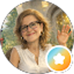 Profile photo of Ginny Staggs