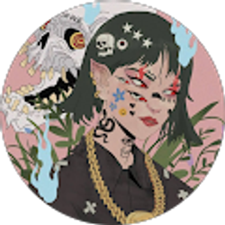 Profile photo of Bradley Brewer