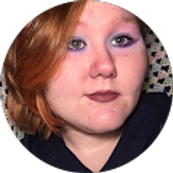 Profile photo of Elizabeth Batchelor