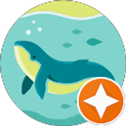 Profile photo of Diana Parks