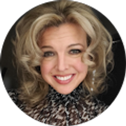 Profile photo of Angel Doublet