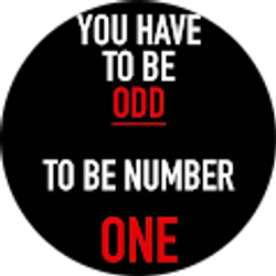 Profile photo of Scott Duncan