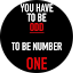 Profile photo of Scott Duncan