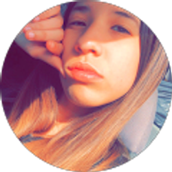 Profile photo of Paty Hurtado