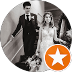 Profile photo of Laura Lewis