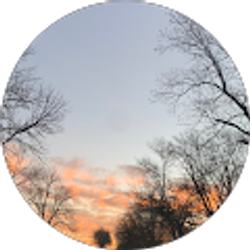 Profile photo of Ashton Jade