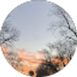 Profile photo of Ashton Jade