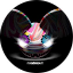 Profile photo of Angel Zayas