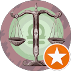 Profile photo of GeGe Watts