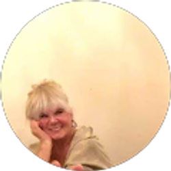 Profile photo of cyndy Fiss