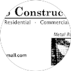 Profile photo of Ricky Smith