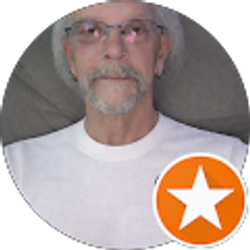 Profile photo of Denny Brown