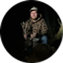 Profile photo of Payton Golden