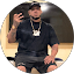 Profile photo of Oscar Reyes