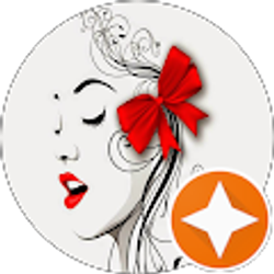 Profile photo of Espy Hernandez