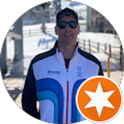 Profile photo of firemanmn