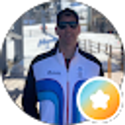 Profile photo of firemanmn