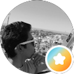 Profile photo of Tenzin Lungtok (TenzL)