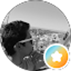 Profile photo of Tenzin Lungtok (TenzL)