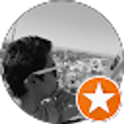 Profile photo of Tenzin Lungtok (TenzL)