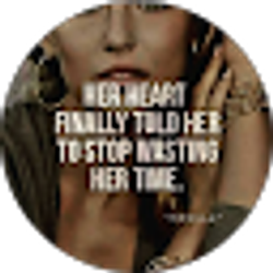 Profile photo of Brandy Crowder