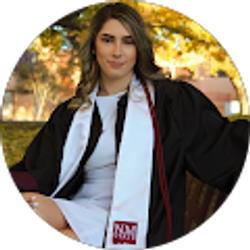 Profile photo of Sara McMasters