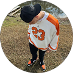 Profile photo of Kam Williams