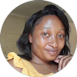 Profile photo of sharronn yeukai