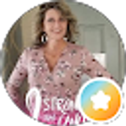 Profile photo of colleen mullen