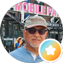 Profile photo of rafael arguello