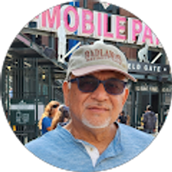 Profile photo of rafael arguello