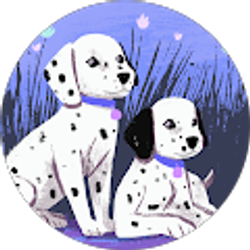 Profile photo of Tyrone Osborne