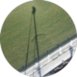 Profile photo of Gregg Aukerman